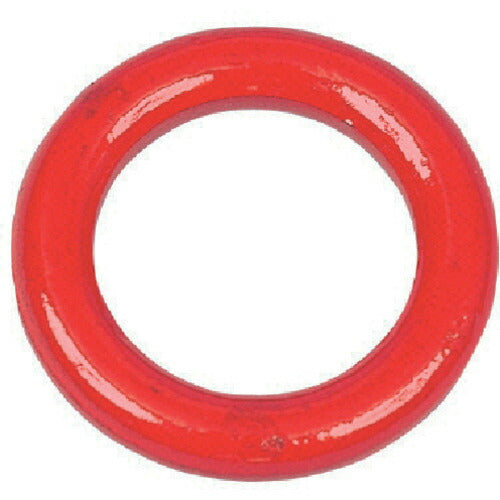 ＨＨＨ 鍛造製リング １ｔ R-16