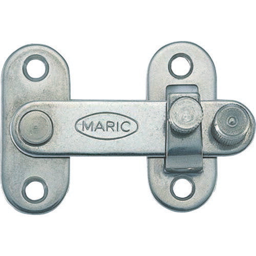 ＭＫ　マリック　ＳＴ締付打掛　１００ｍｍ S-480-100