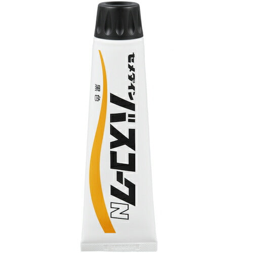 セメダイン バスコークＮ 黒 ５０ｍｌ／ブリスター（防カビ剤なし） ＨＪ－１５１ HJ-151