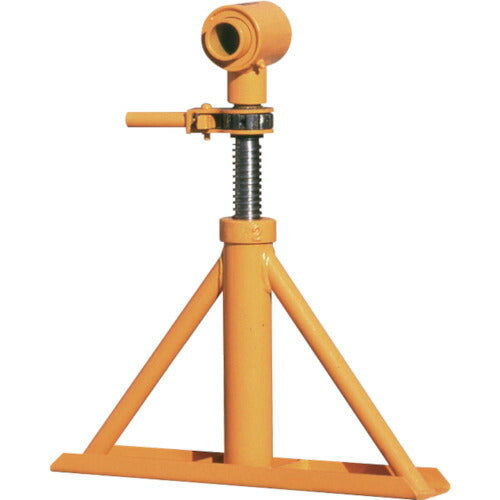 育良 ケーブルジャッキ（１０２００） ISG-2000