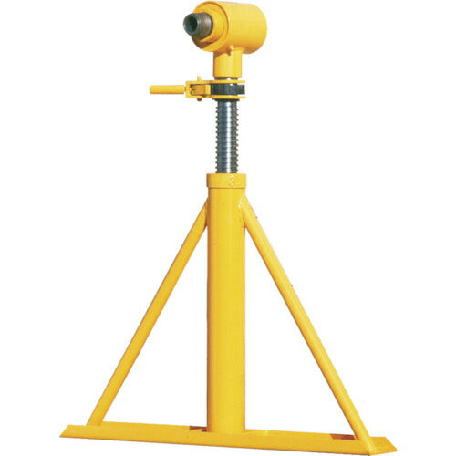 育良 ケーブルジャッキ（１０２０１） ISG-3000