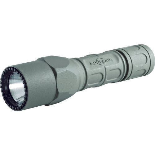 ＳＵＲＥＦＩＲＥ ＬＥＤライト Ｇ２Ｘ－Ｄ－ＦＧ G2X-D-FG