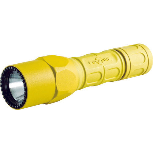 ＳＵＲＥＦＩＲＥ ＬＥＤライト Ｇ２Ｘ－Ｄ－ＹＬ G2X-D-YL