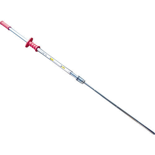 仙台銘板 地中探査棒『穴掘ーる』 ＡＮＡ－１６００ 6515000