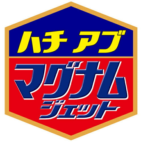 アース　ハチアブマグナムジェット　５５０ｍＬ 237019