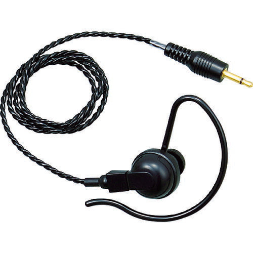 ＫＥＮＷＯＯＤ　イヤホン（スピーカーマイクロホン用） KEP-6
