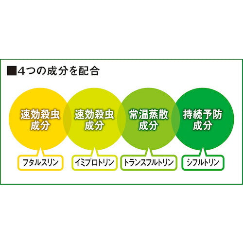 フマキラー　殺虫忌避スプレー　フマキラープレミアムプロ用８００ｍｌ 438383