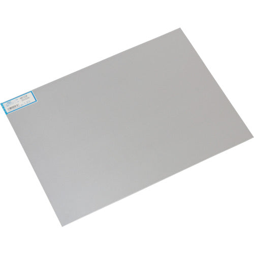 光 アルミ板 １．２×３００×４００ｍｍ HA1234