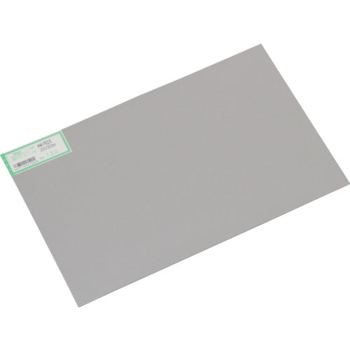 光 アルミ板 １．５×２００×３００ｍｍ HA1523