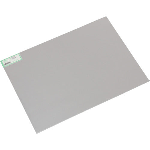 光 アルミ板 １．５×３００×４００ｍｍ HA1534