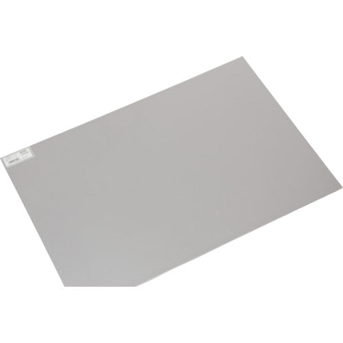 光 アルミ板 ３．０×４００×６００ｍｍ HA3046