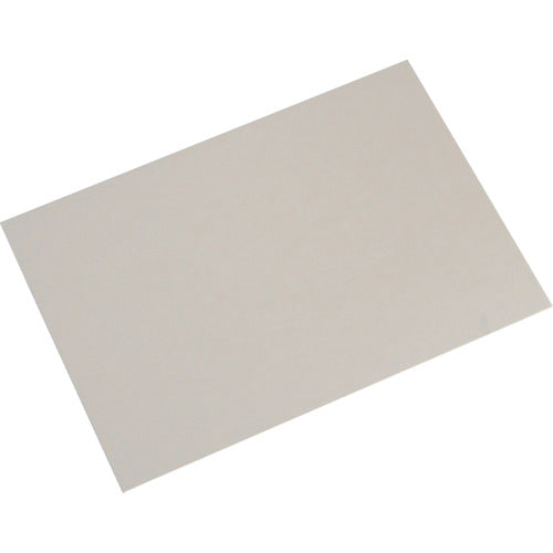 光 アルミ板１．５×２２５×３００ｍｍ MU1522