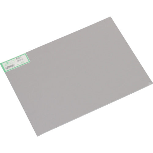 光 アルミ板１．５×２２５×３００ｍｍ MU1522