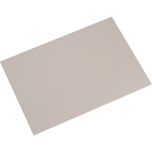 光 アルミ板２．０×２２５×３００ｍｍ MU2022