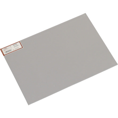 光 アルミ板２．０×２２５×３００ｍｍ MU2022