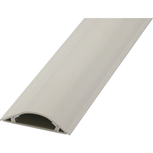 マサル ガードマン２Ｒ ６号 ２ｍ ベージュ GR6207