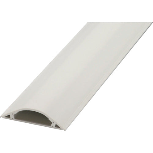 マサル ガードマン２Ｒ ７号 ２ｍ ミルキーホワイト GR7203