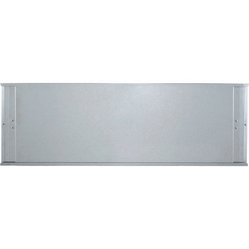 朝日　捕虫器　ムシポン　ＭＰＸ－２０００ＤＸＢ MPX-2000DXB