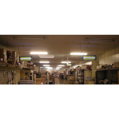 朝日　捕虫器　ムシポン　ＭＰＸ－２０００ＤＸＡＡ MPX-2000DXAA