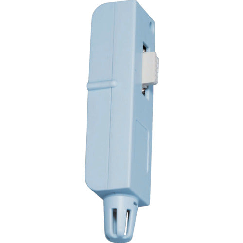 【送料・納期都度見積】 佐藤 ＳＫ－ＲＨＣシリーズ用一体型センサ ＳＫ－ＲＨＣＳ－１ （８９２１－００） SK-RHCS-1