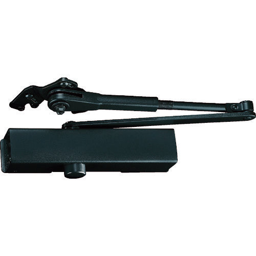 ＲＹＯＢＩ　取替用ドアクローザ　パラレル型 S-202P-DB