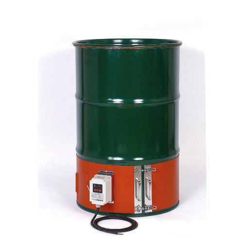 八光　ＳＢＨ０７１０　ＰＳＥマーク付き　ドラム缶用ラバー三相用 SBH0710