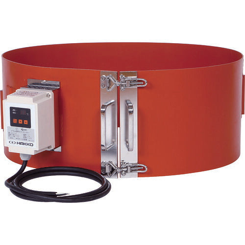 八光　ＳＢＨ０７２０　Ｓ‐ＪＥＴ対応　ドラム缶用ラバー単相用 SBH0720