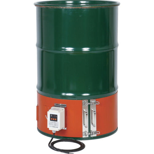 八光　ＳＢＨ０７２０　Ｓ‐ＪＥＴ対応　ドラム缶用ラバー単相用 SBH0720