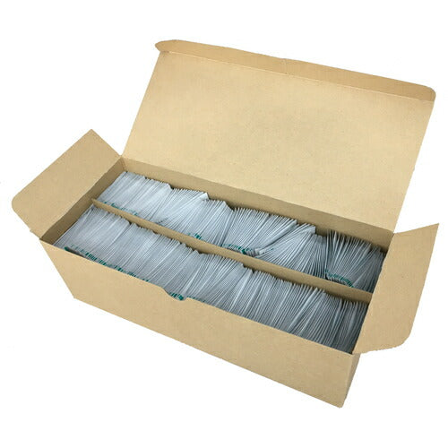 ソフト９９ メガネのふくだけシート クリーナー＆くもり止め ４００包 20175