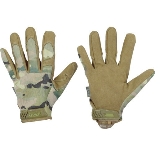 ＭＥＣＨＡＮＩＸ　ザ・オリジナル　タクティカル　マルチカム　Ｍ MG-78-009