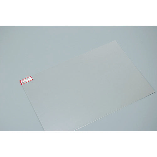 光 アルミ板 １．０×４００×６００ｍｍ HA1046