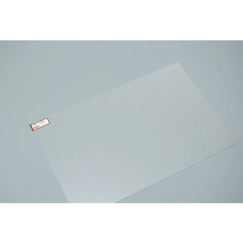 光 アルミ板 ２．０×４００×６００ｍｍ HA2046