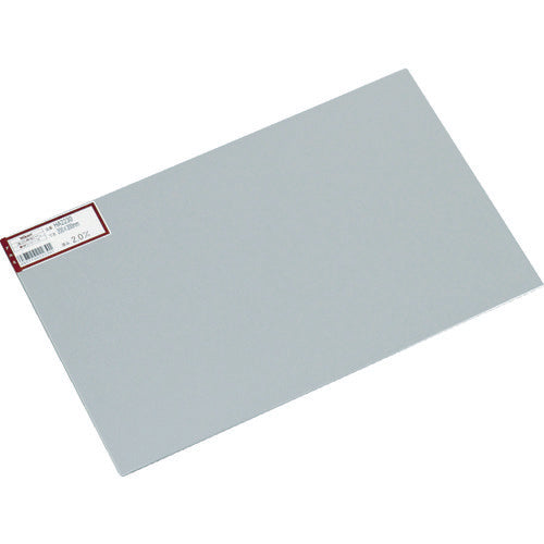 光 アルミ板 ２．０×２００×３００ｍｍ HA2230