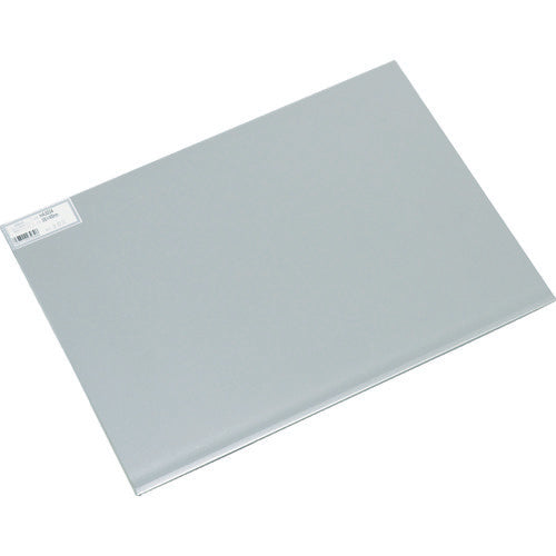 光 アルミ板 ３．０×３００×４００ｍｍ HA3034