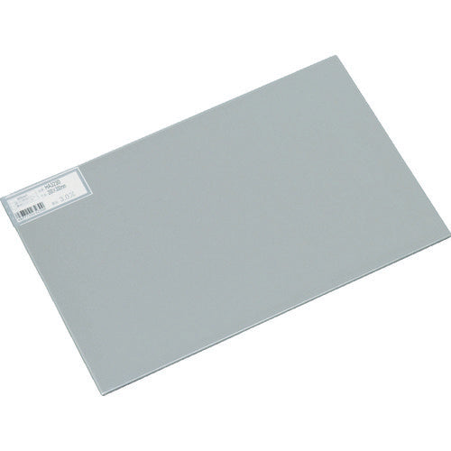 光 アルミ板 ３．０×２００×３００ｍｍ HA3230