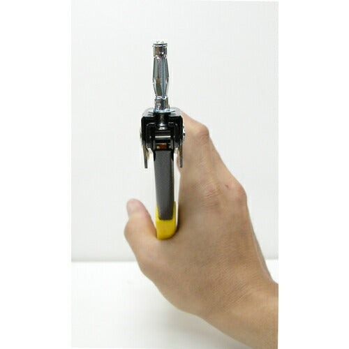 タイヨー アンカープライヤー ヒッパー AP-200