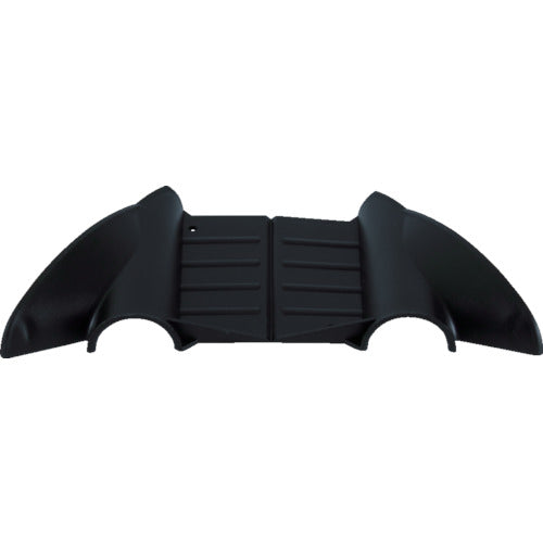 ＴＲＵＳＣＯ スリットチューブ専用取付工具 TTKT25