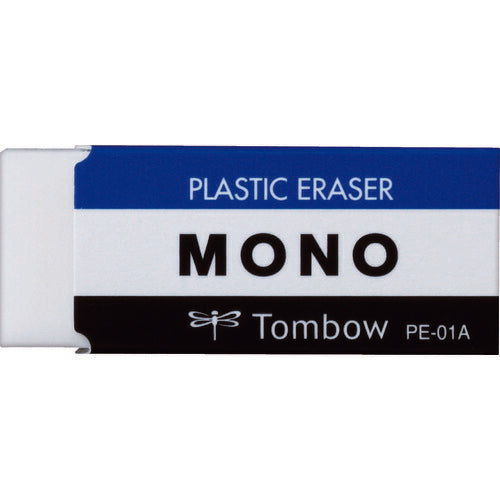 Ｔｏｍｂｏｗ　消しゴム　モノ　ＰＥ０１ PE-01A