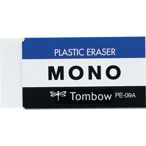 Ｔｏｍｂｏｗ　消しゴム　モノ　ＰＥ０９ PE-09A