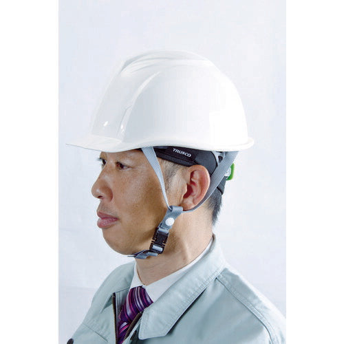 ＴＲＵＳＣＯ　ヘルメットインナーキャップ THCA01