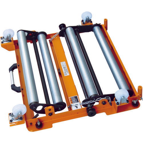 育良 シーソードラム ＩＳＫ－ＳＤ８００（１０１５０） ISK-SD800