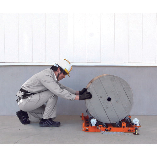 育良 シーソードラム ＩＳＫ－ＳＤ８００（１０１５０） ISK-SD800