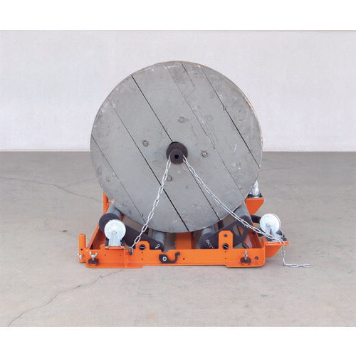 育良 シーソードラム ＩＳＫ－ＳＤ８００（１０１５０） ISK-SD800