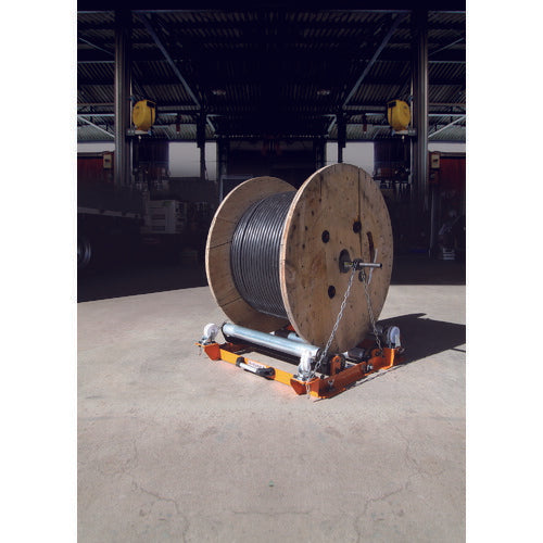 育良 シーソードラム ＩＳＫ－ＳＤ８００（１０１５０） ISK-SD800