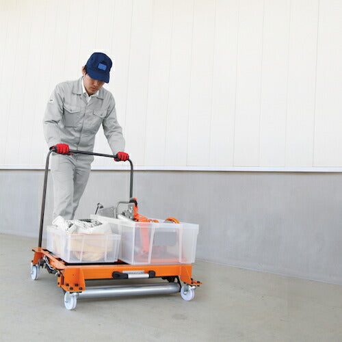 育良 シーソードラム ＩＳＫ－ＳＤ８００（１０１５０） ISK-SD800