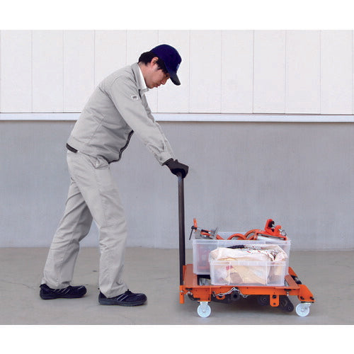 育良 シーソードラム ＩＳＫ－ＳＤ８００（１０１５０） ISK-SD800