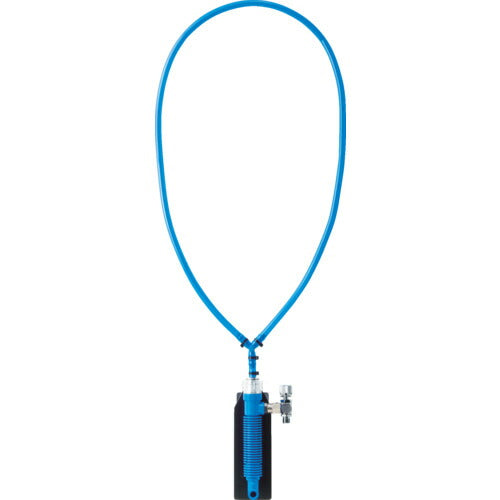 シゲマツ　個人用冷却器　クーレット　ＴＲ−ＶＴ（０５０８１） TR-VT