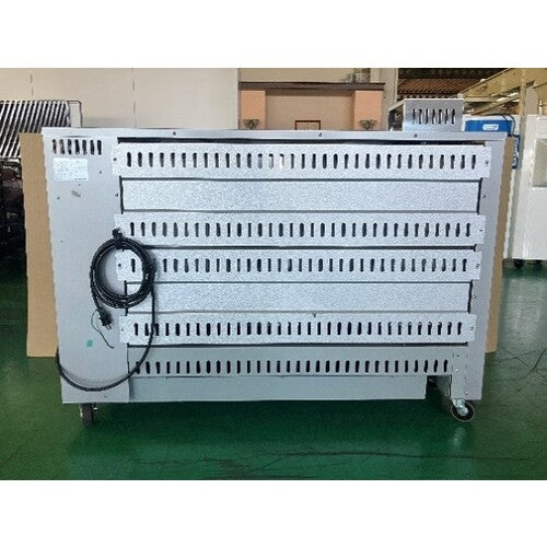 静岡　遠赤外線オイルヒーター　ほかっとＳＥ１５０ SE150