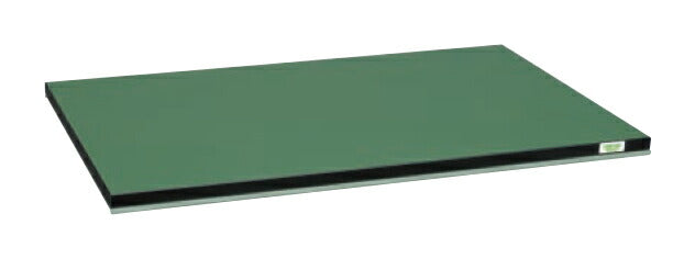 重量キャビネットＳＫＶタイプ　オプション天板 SKV8-FTENG 650244