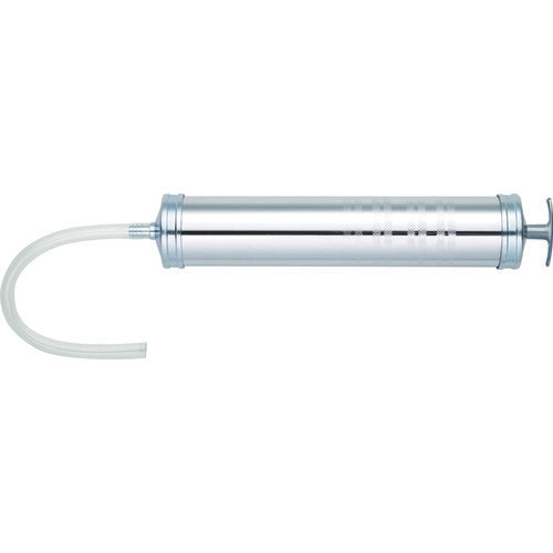 ＴＲＵＳＣＯ　オイルサクションガン５００ｍｌ TOSG-500